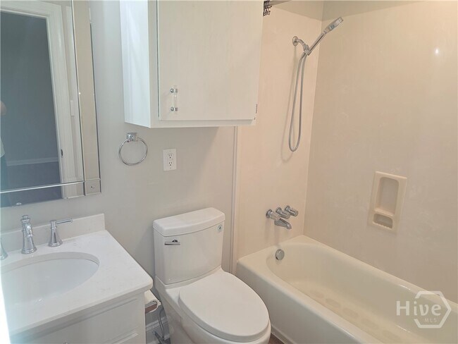 Building Photo - 5944 GA-21