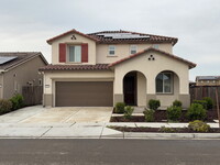 Building Photo - Available Now! Newer built 4 bedroom, 3 ba...