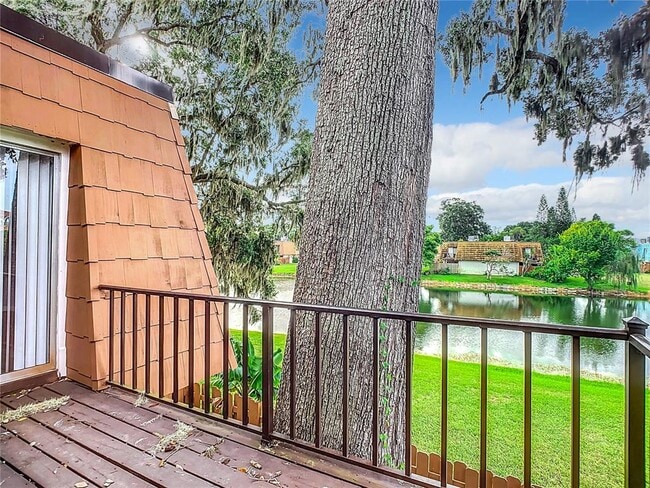 Building Photo - 164 Sweetgum Ln