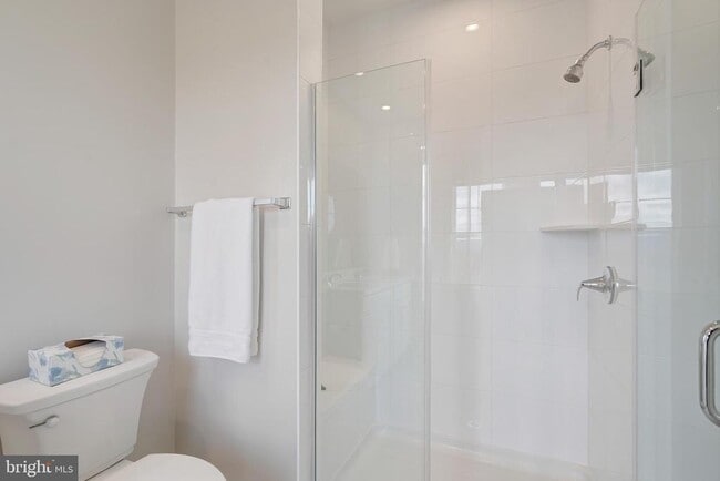 Building Photo - 105 Checkerspot Wy