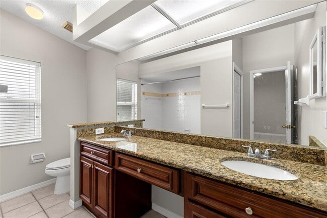 Building Photo - 17504 Woodthrush Pl