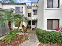 Building Photo - 11440 Harbor Way