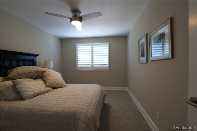 Building Photo - 9908 Silver Maple Rd