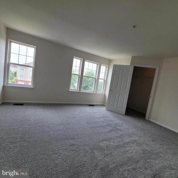Building Photo - 3032 Bellamy Way