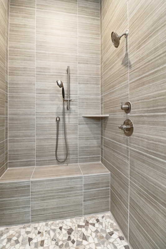 Building Photo - 138 Rivalto Dr