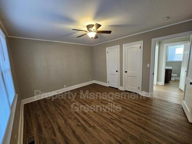 Building Photo - 436 Potomac Ave