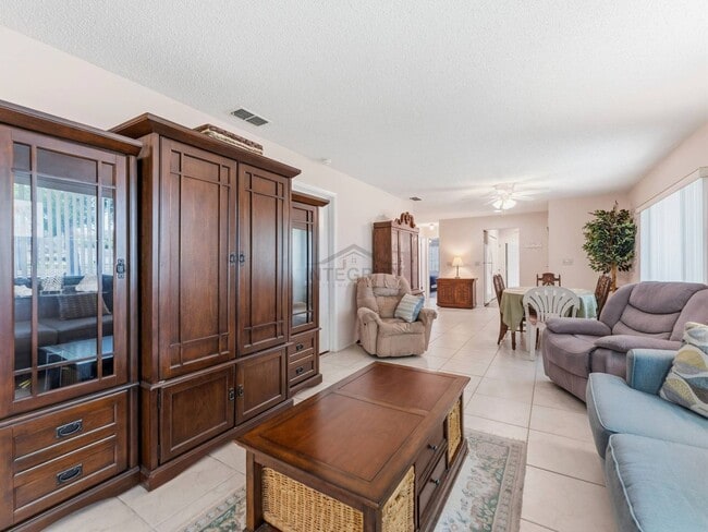 Building Photo - 8305 Sand Wedge Cir