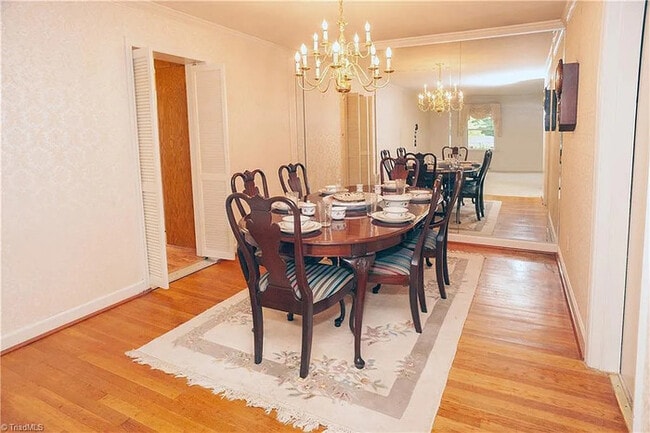 Building Photo - Earn Wealth While Leasing - Like a Homeown...