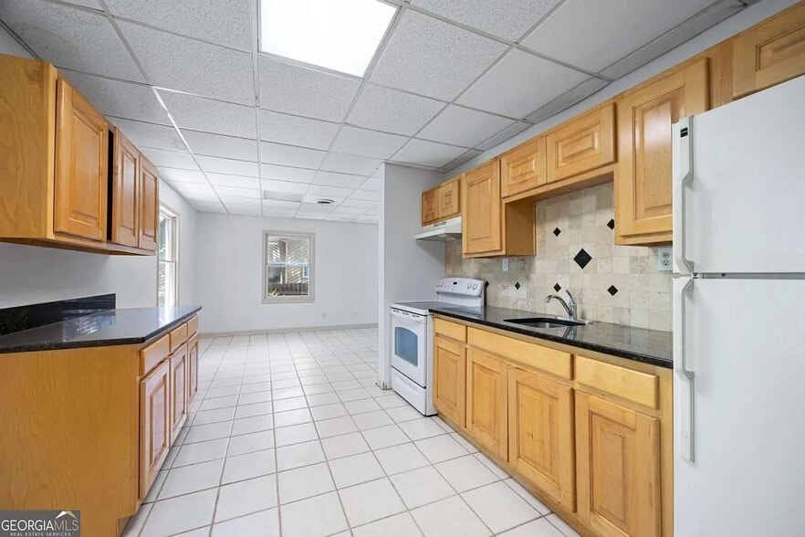 Building Photo - 55 Bransford Rd