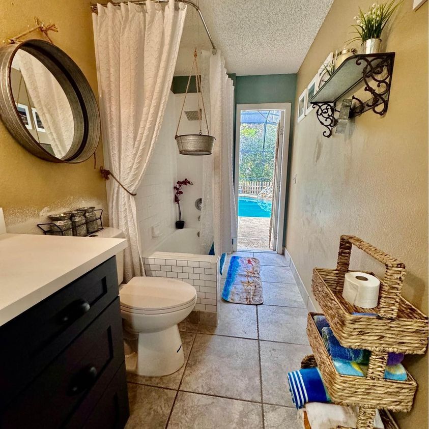 Building Photo - 8605 Otter Creek Ct