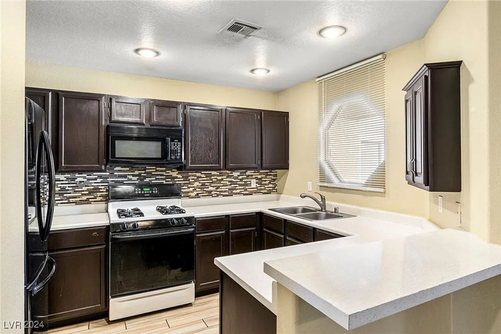 Building Photo - 5020 S Rainbow Blvd