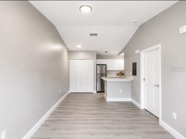 Building Photo - 9160 Lake Chase Island Way