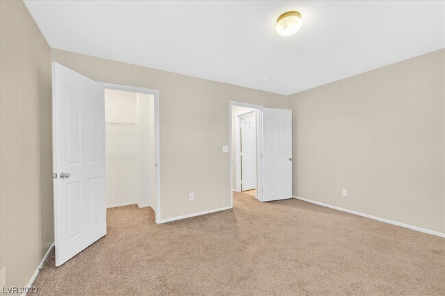 Building Photo - 11687 Tierney Creek Dr