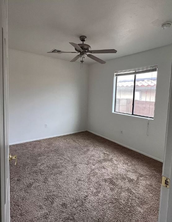Building Photo - 2912 N Xochi Pilli Dr