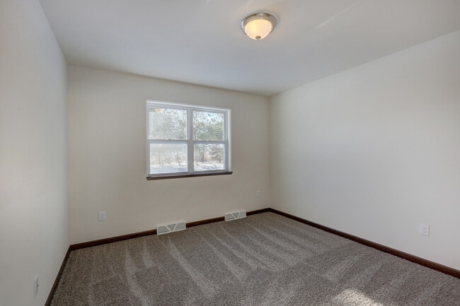 Building Photo - 227402 Dove Ave