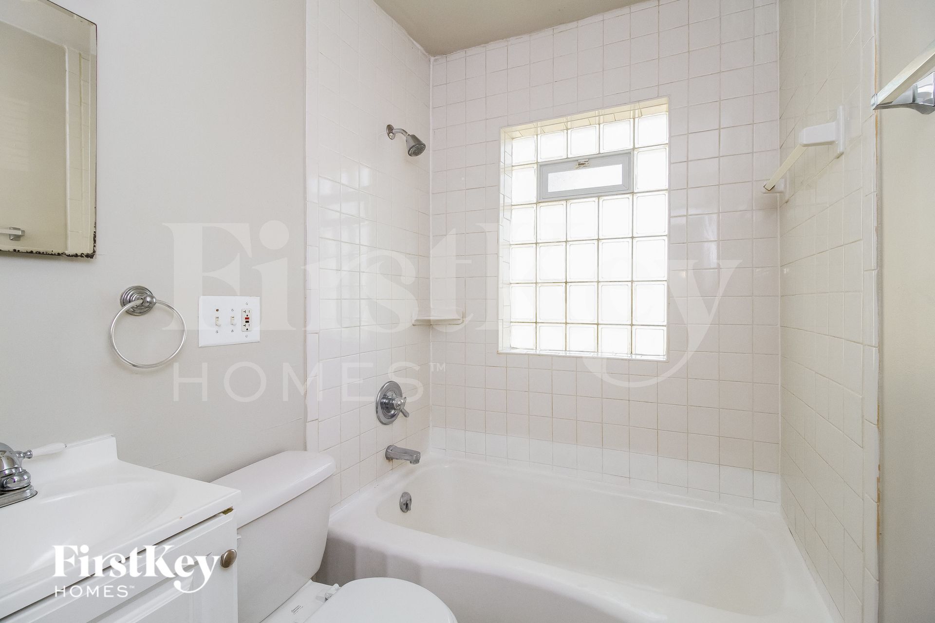 Building Photo - 12 Gambier Cir