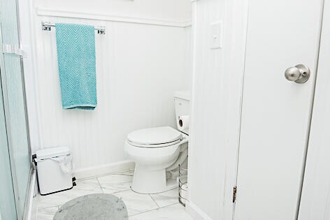 Building Photo - 301 Bullock Blvd