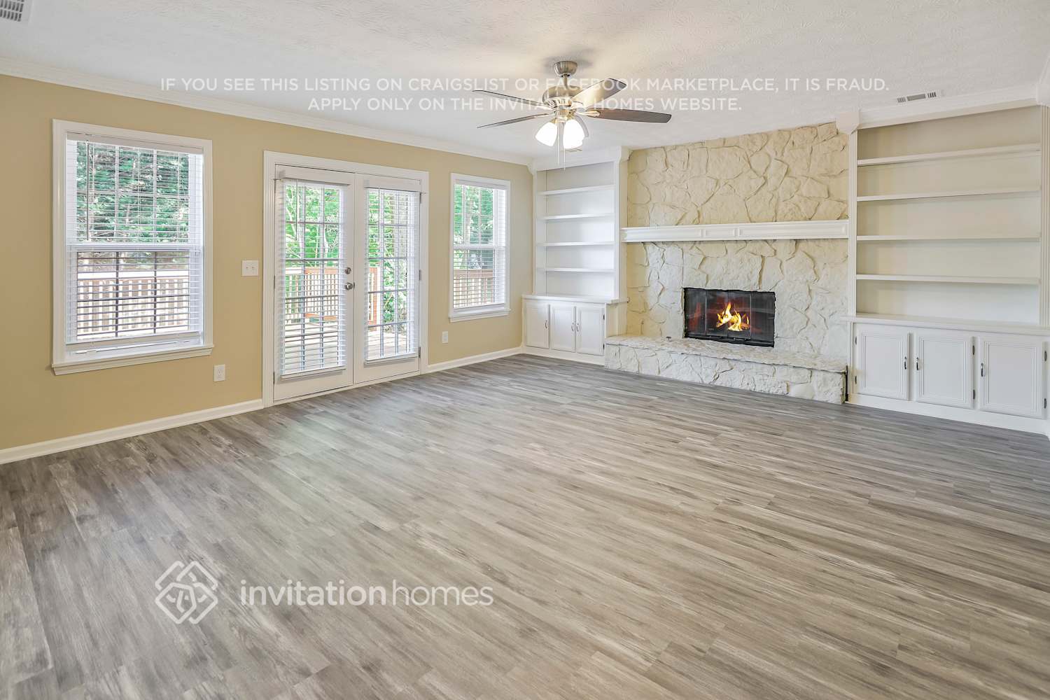Building Photo - 806 Alta Ct
