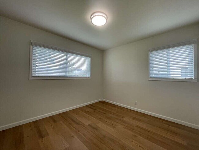 Building Photo - 2050 McNab Ave
