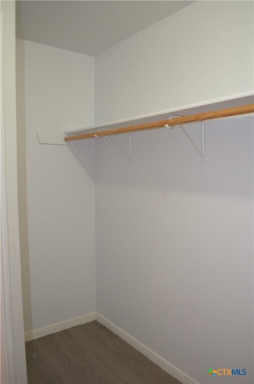 Building Photo - 2105 Indian Camp Trail