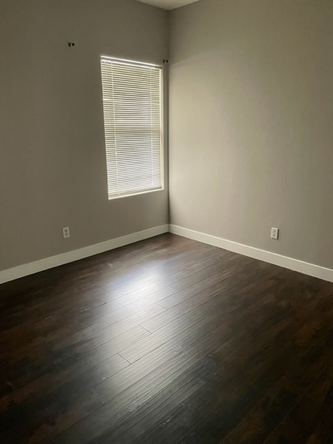 Building Photo - 6201 E Lake Mead Blvd