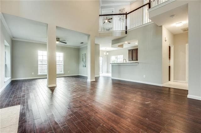 Building Photo - 9401 Abbey Rd