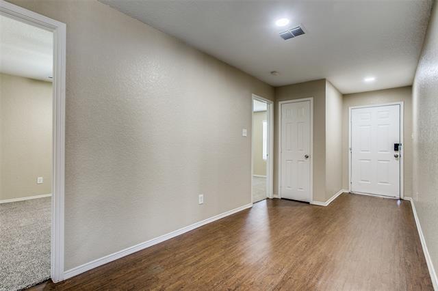 Building Photo - 12634 Carpenter Ln