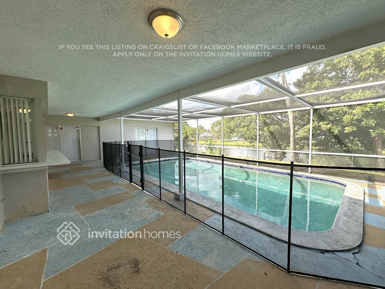 Building Photo - 7251 Alhambra Blvd