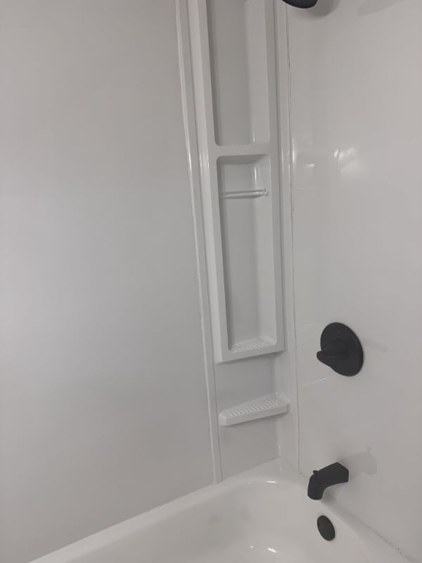 Building Photo - 12-14 Grove Ct