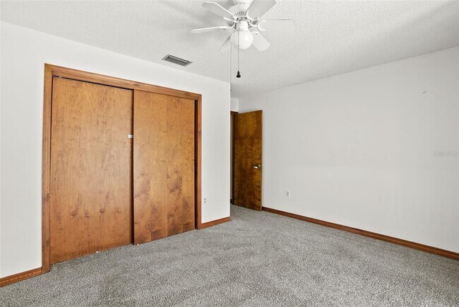 Building Photo - 241 Dartmouth Ave