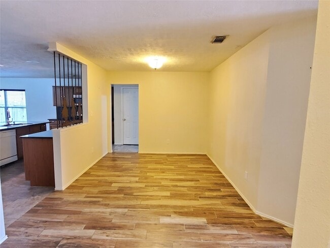 Building Photo - 18203 Afton Hollow Ln
