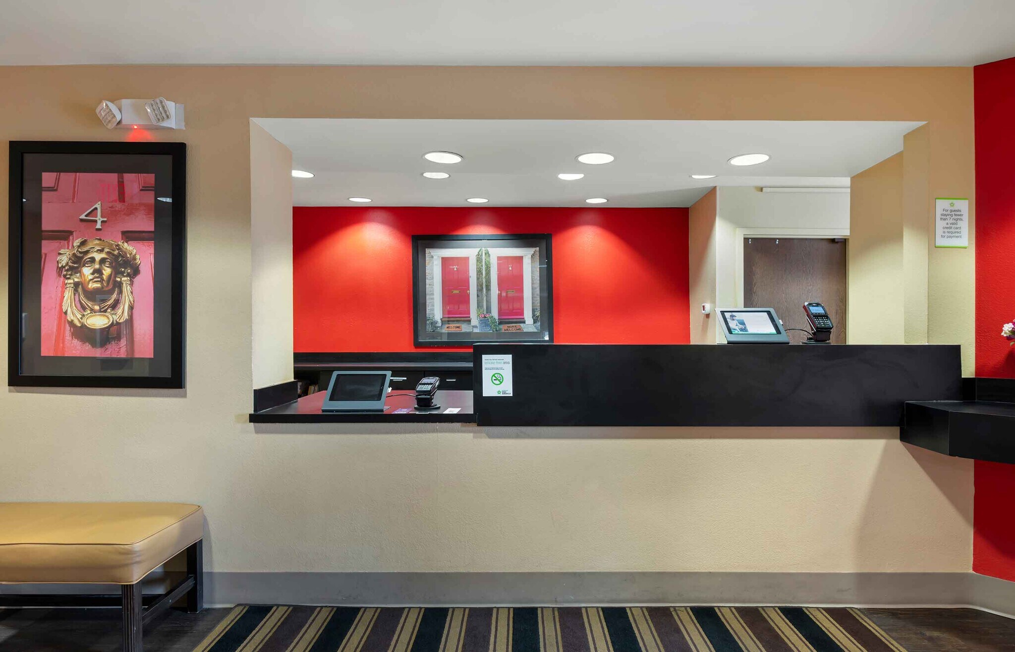 Building Photo - Furnished Studio-Indianapolis - Castleton