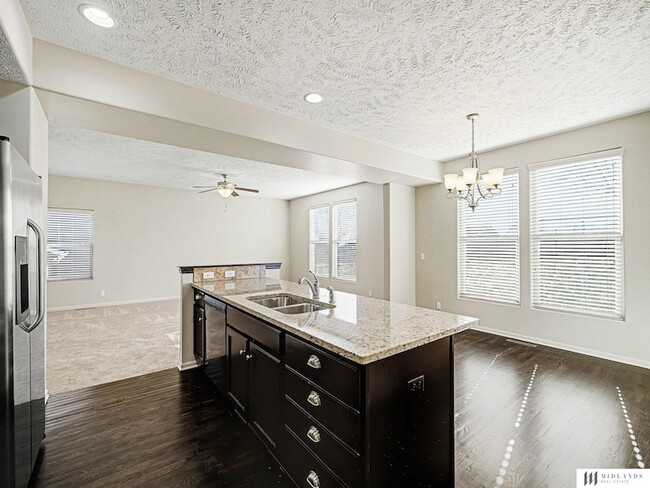 Building Photo - 16559 Dora Hamann Pkwy