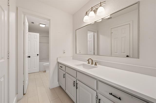Building Photo - 4805 Mill Creek Dr