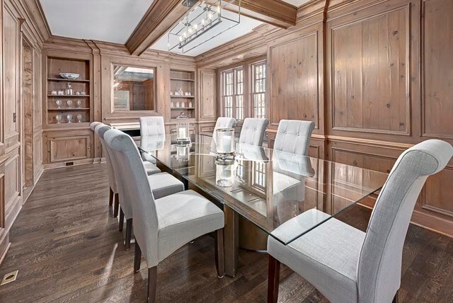 Building Photo - 755 Sheridan Rd