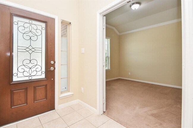 Building Photo - 4922 Harper River Ct