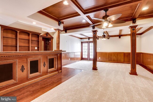 Building Photo - 7165 Millbury Ct