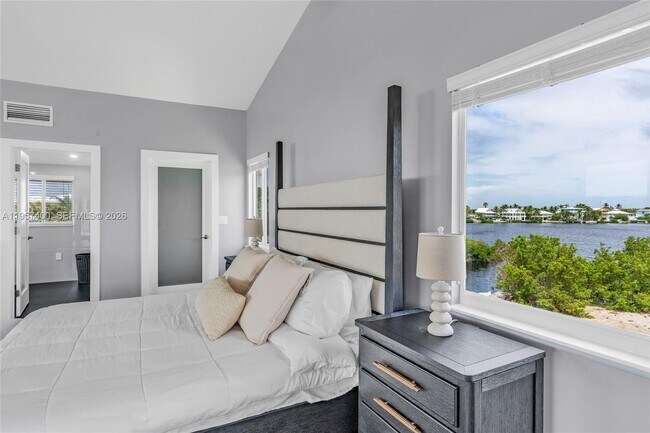 Building Photo - 90 N Bounty Ln