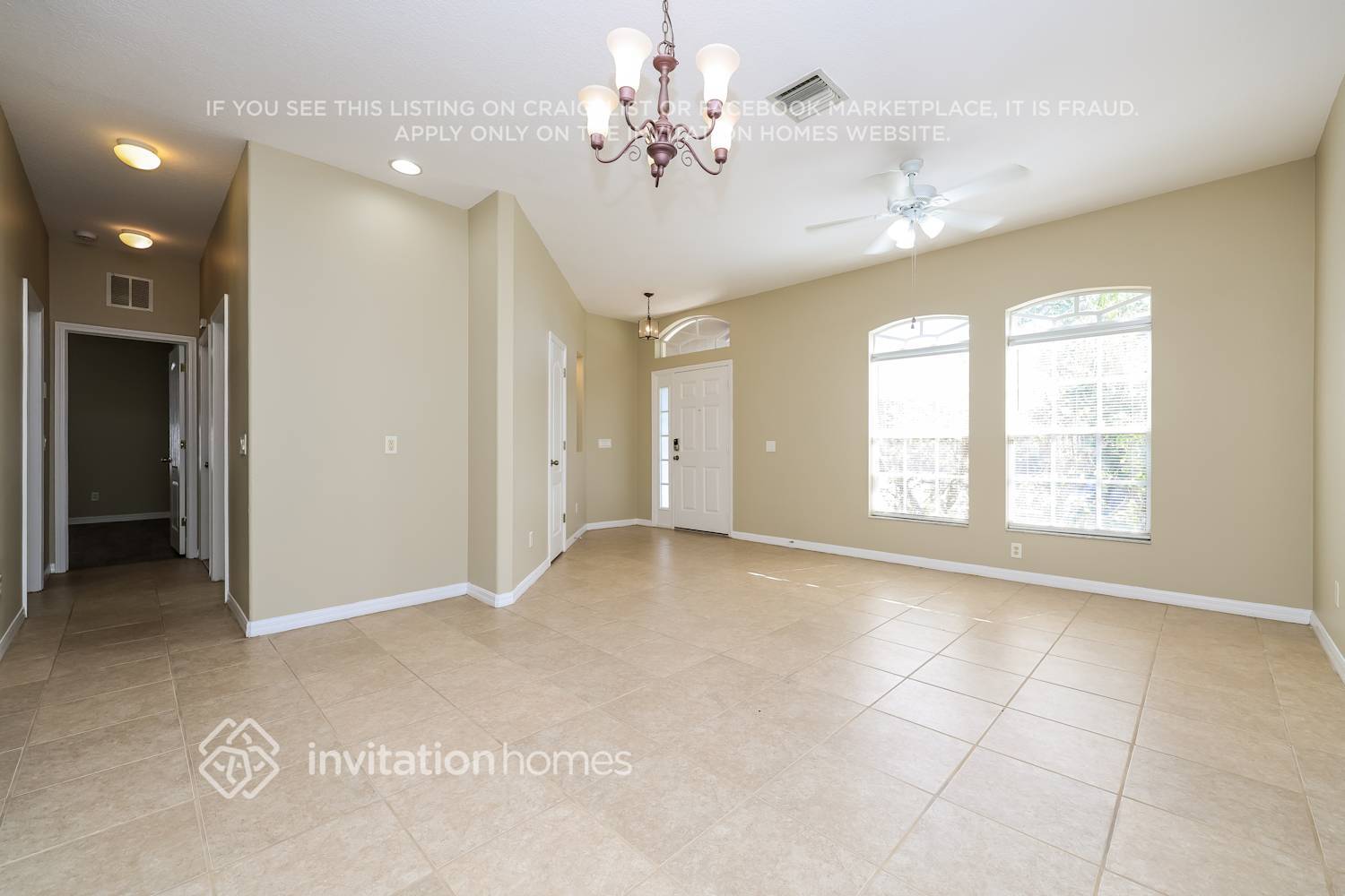Building Photo - 1827 Atlantic Dr