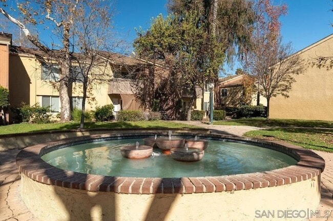 Building Photo - 6064 Rancho Mission Rd