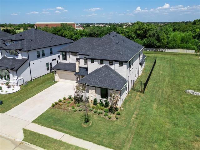 Building Photo - 1173 Rochester Pl