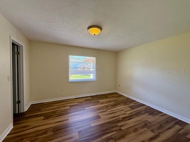 Building Photo - 8770 SW 196th Terrace Rd