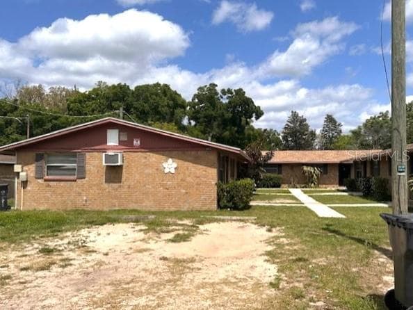 Building Photo - 9406 Eastfield Rd