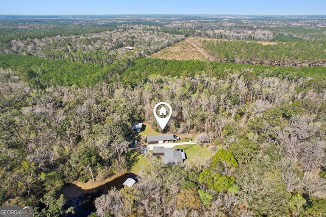 Building Photo - 325 White Oak Pl