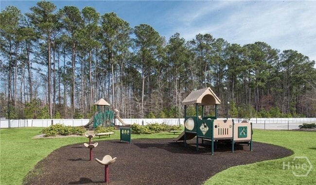 Building Photo - 510 Canyon Oak Loop