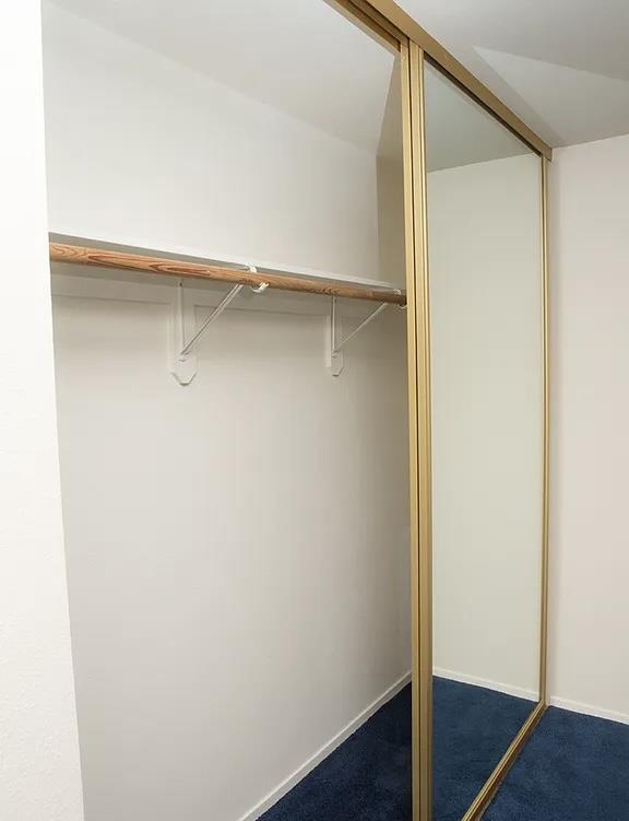 Building Photo - 1930 Mission St