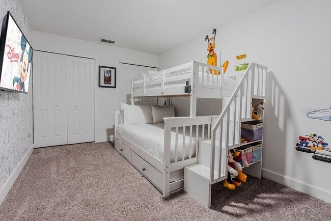Building Photo - 4742 Terra Esmeralda Dr