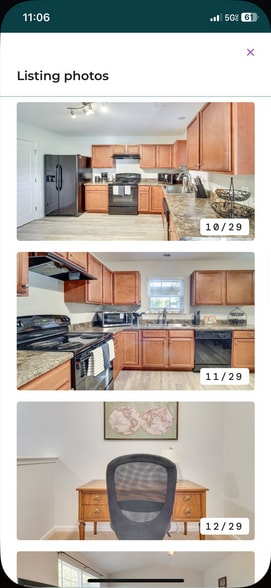 Building Photo - 1459 Judith Dr SE