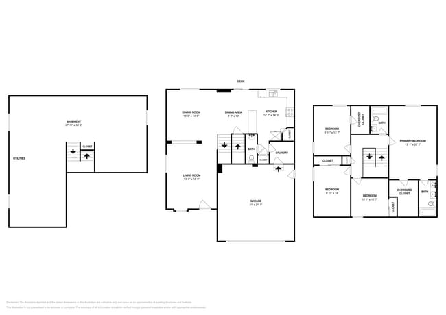 Building Photo - 1618 Box Prairie Circle Loveland CO