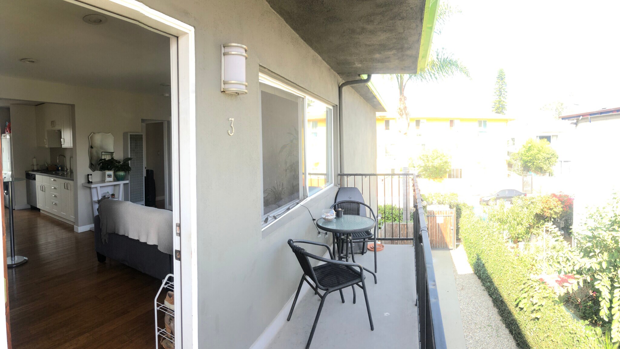 Building Photo - 610 Indiana Ave